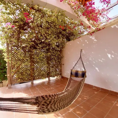 Mojacarproperty, Apto Mirador Playa