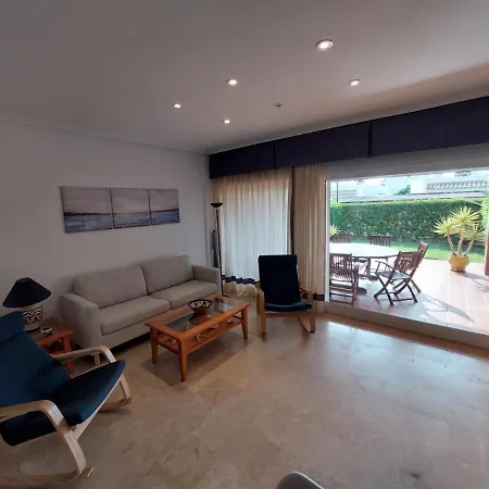 Mojacarproperty, Apto Mirador Playa